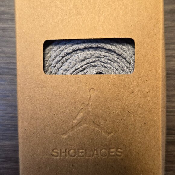 Air Jordan 1 Retro High OG Satin Shadow Women Sz 10 Black Medium Grey FD4810010 - Picture 10 of 11